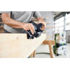 Festool Stopa fazująca FNS-HLC 82 577989