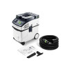 Festool Odkurzacz mobilny CLEANTEC CT 25 578331