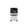 Festool Odkurzacz mobilny CLEANTEC CT 25 578331