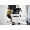 Festool Odkurzacz mobilny CLEANTEC CT 25 578331