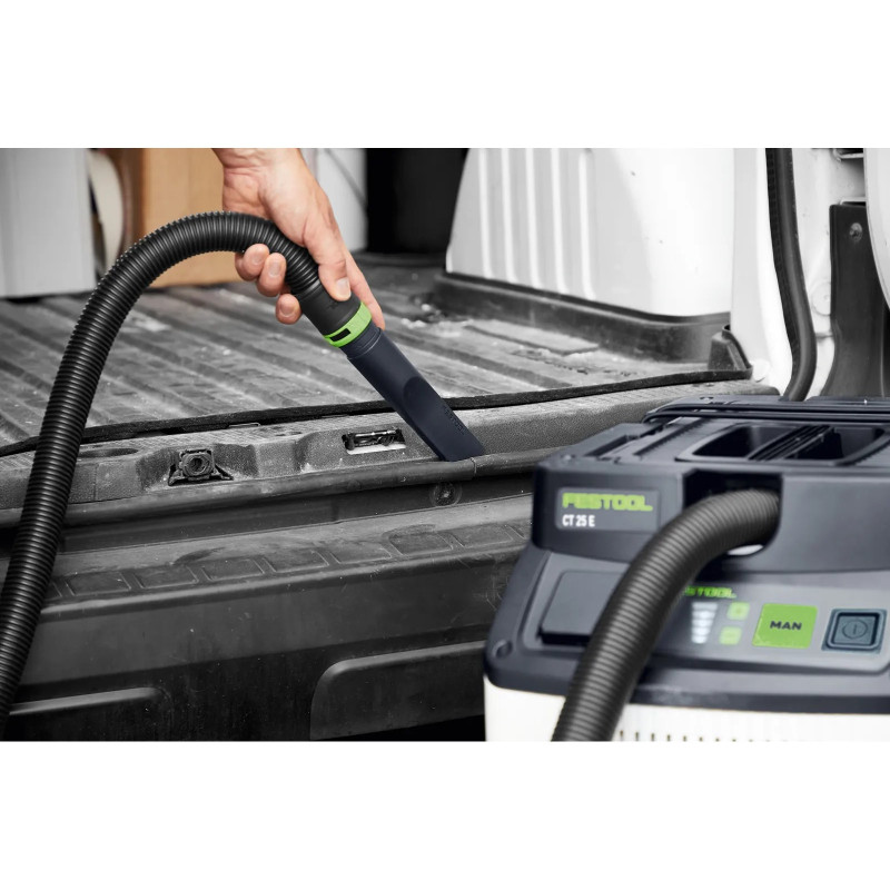 Festool Odkurzacz mobilny CLEANTEC CT 25 578331