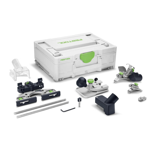 Festool Zestaw wyposażenia ZS-MFK 700 578375
