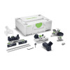 Festool Zestaw wyposażenia ZS-MFK 700 578375 Festool Zestaw wyposażenia ZS-MFK 700 578375