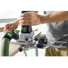 Festool Zestaw wyposażenia ZS-MFK 700 578375 Festool Zestaw wyposażenia ZS-MFK 700 578375