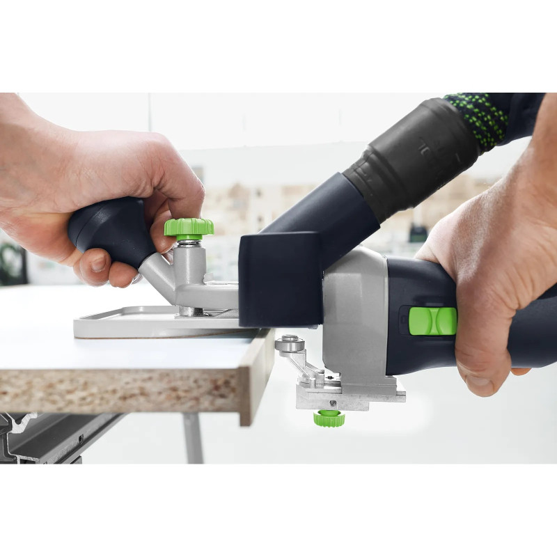 Festool Zestaw wyposażenia ZS-MFK 700 578375