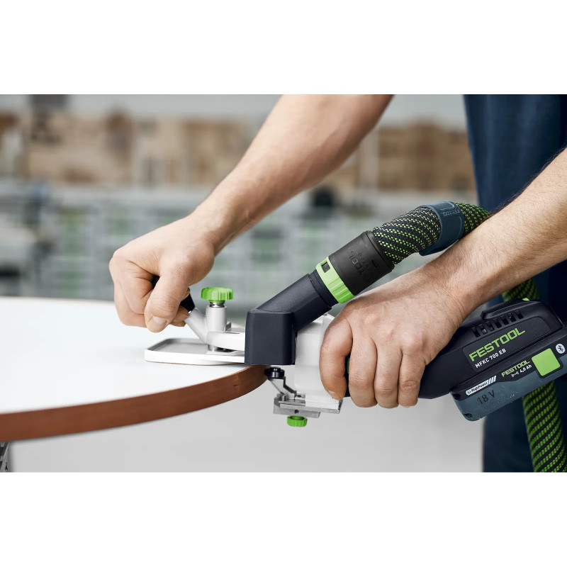 Festool Zestaw wyposażenia ZS-MFK 700 578375