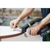 Festool Zestaw wyposażenia ZS-MFK 700 578375 Festool Zestaw wyposażenia ZS-MFK 700 578375