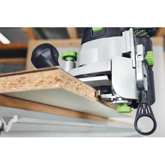 Festool Zestaw wyposażenia ZS-MFK 700 578375