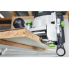 Festool Zestaw wyposażenia ZS-MFK 700 578375 Festool Zestaw wyposażenia ZS-MFK 700 578375
