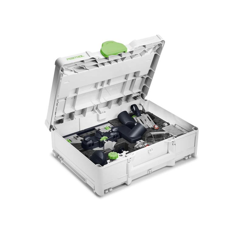 Festool Zestaw wyposażenia ZS-MFK 700 578375