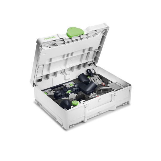 Festool Zestaw wyposażenia ZS-MFK 700 578375