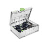 Festool Zestaw wyposażenia ZS-MFK 700 578375 Festool Zestaw wyposażenia ZS-MFK 700 578375