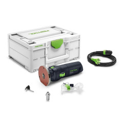Festool Modułowa frezarka...
