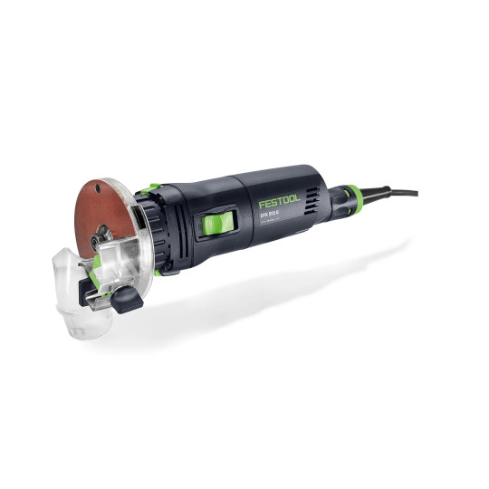 Festool Modułowa frezarka do krawędzi OFK 500 Q-Plus R3 578716