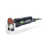 Festool Modułowa frezarka do krawędzi OFK 500 Q-Plus R3 578716
