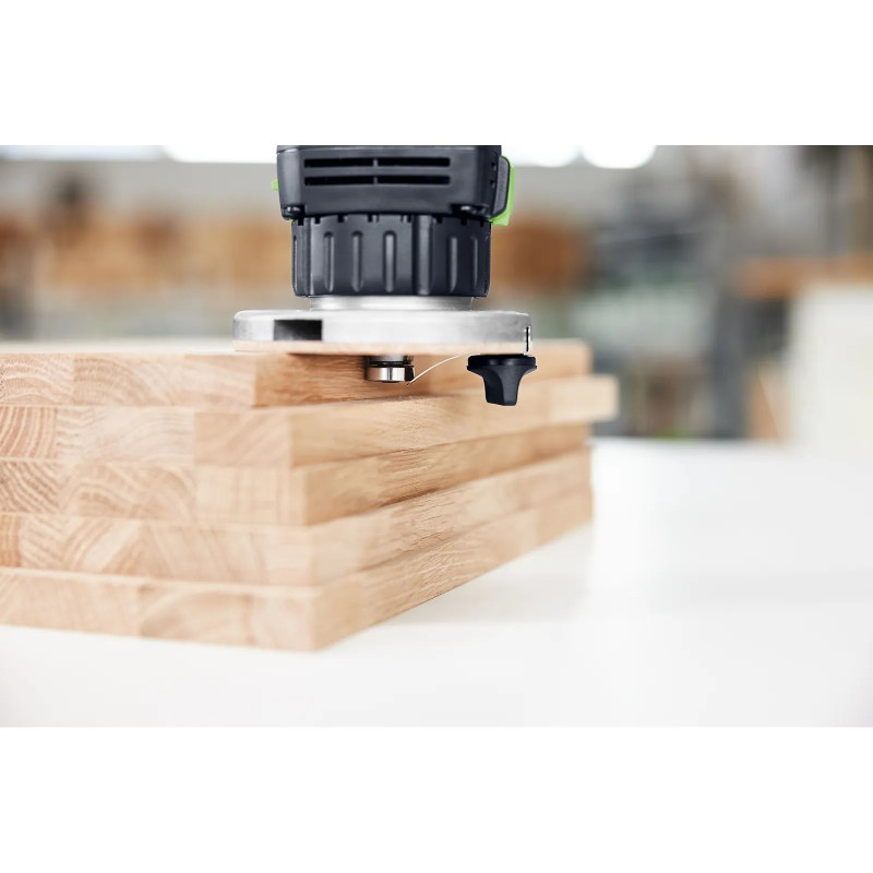 Festool Modułowa frezarka do krawędzi OFK 500 Q-Plus R3 578716