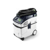 Festool Odkurzacz mobilny CLEANTEC CT 25-Set 578449