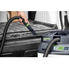 Festool Odkurzacz mobilny CLEANTEC CT 25-Set 578449