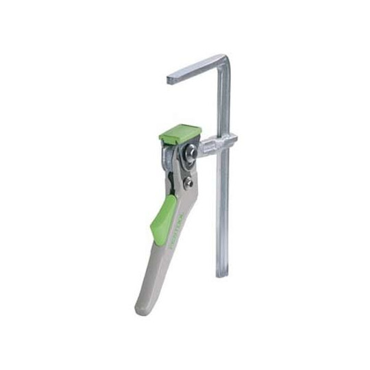 Festool  Ścisk dźwigniowy FS-HZ 160 491594