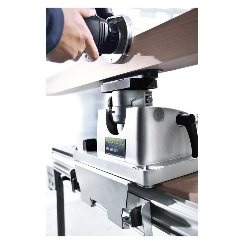 Festool St&oacute;ł wielofunkcyjny MFT/3 495315