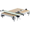 Festool St&oacute;ł wielofunkcyjny MFT/3 495315