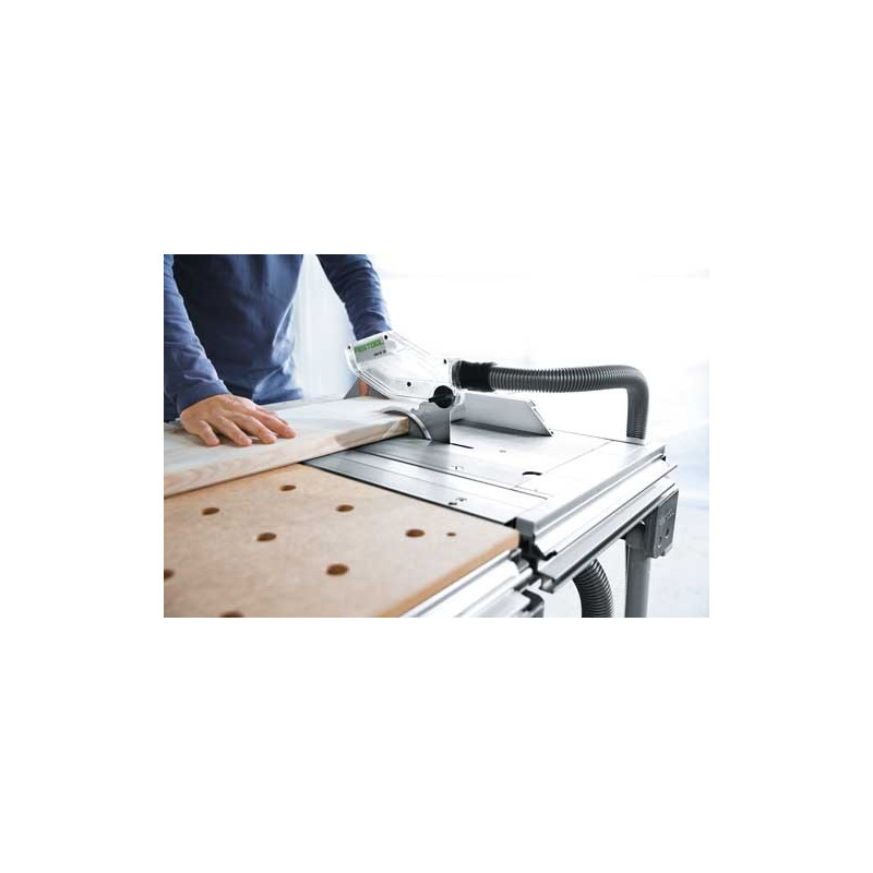 Festool St&oacute;ł wielofunkcyjny MFT/3 495315