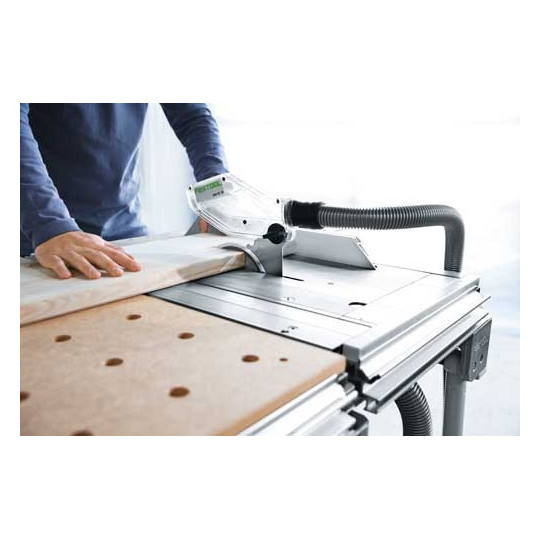 Festool St&oacute;ł wielofunkcyjny MFT/3 495315