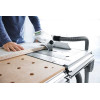 Festool St&oacute;ł wielofunkcyjny MFT/3 495315