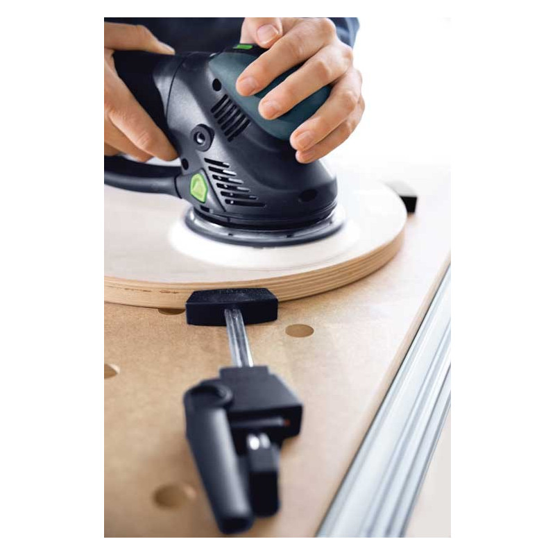 Festool St&oacute;ł wielofunkcyjny MFT/3 495315