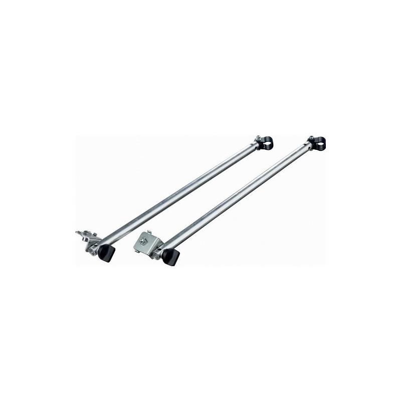 Festool Poprzeczka MFT 3-QT 495502