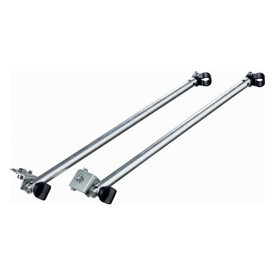 Festool Poprzeczka MFT 3-QT 495502