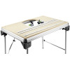 Festool  St&oacute;ł wielofunkcyjny MFT/3 Conturo 500869