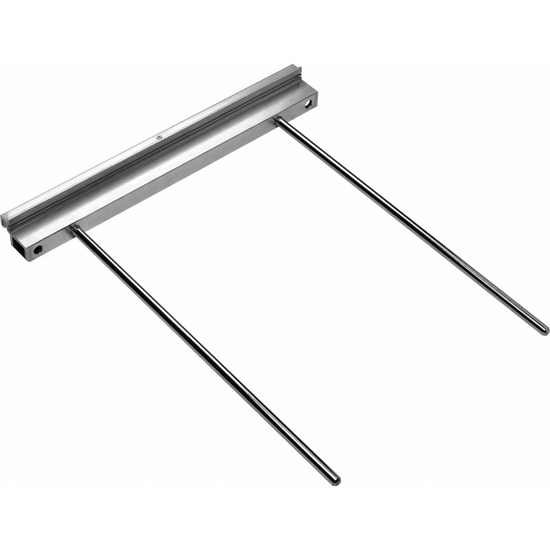 Festool  Prowadnica r&oacute;wnoległa PG-HK 132 769538