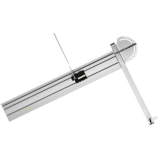 Festool Przykładnica kątowa GC 1000-WA 769671