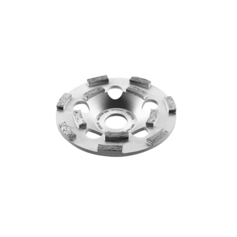 Festool Krążek diamentowy DIA HARD-D130-ST 499972