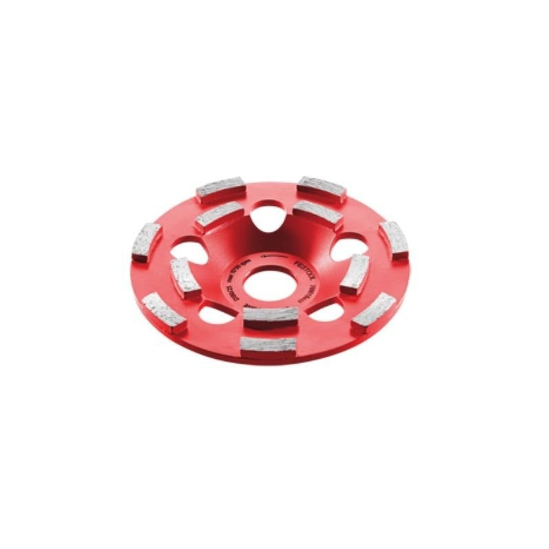 Festool Krążek diamentowy DIA ABRASIVE-D130-ST 499973