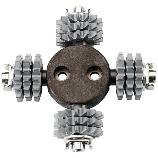 Festool  Głowica narzędziowa SZ-RG 80 767982