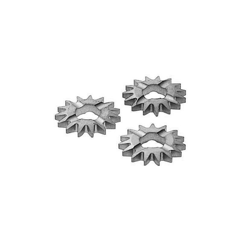 Festool  Wkładka do frezowania HW-SZ 12 769132