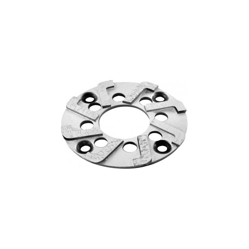 Festool  Krążek diamentowy DIA HARD-D80 769054