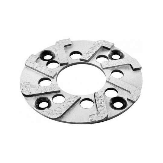 Festool  Krążek diamentowy DIA HARD-D80 769054