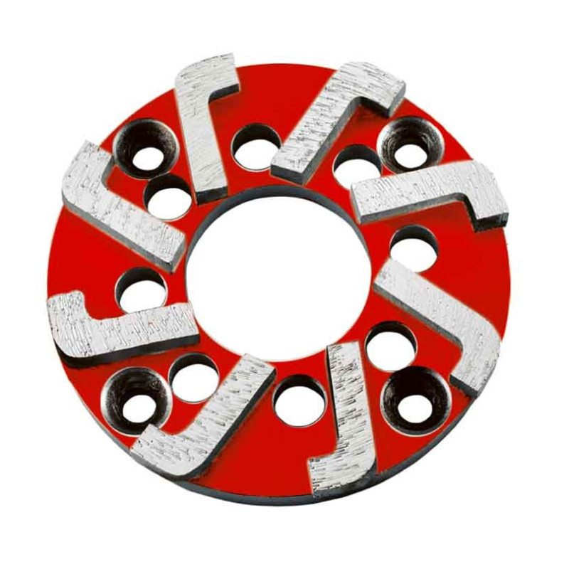 Festool  Krążek diamentowy DIA ABRASIVE-D80 769055