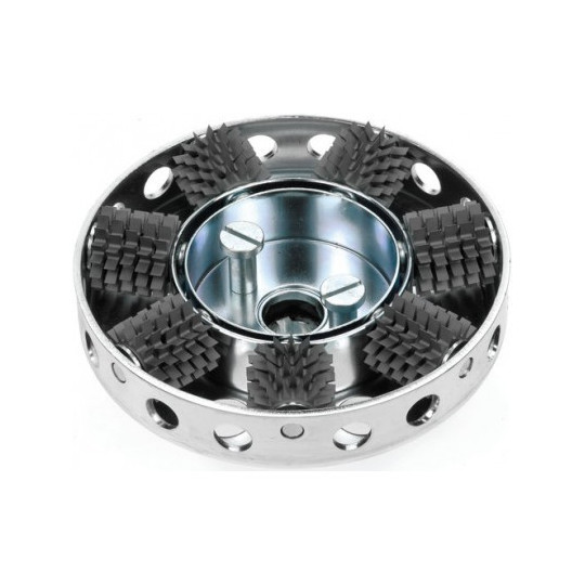 Festool  Głowica narzędziowa SZ-RG 150 768020