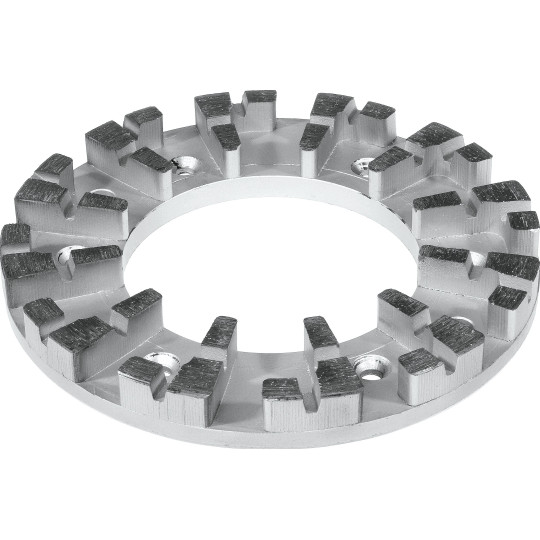 Festool  Krążek diamentowy DIA HARD-D150 769069