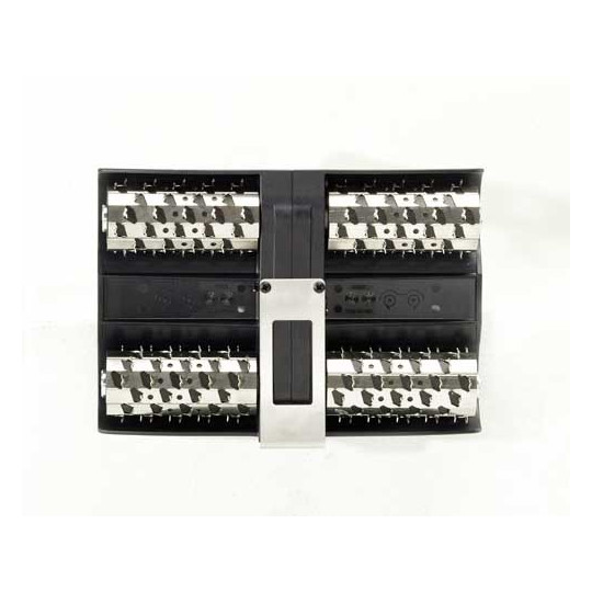 Festool Perforator tapet TP 220 495747