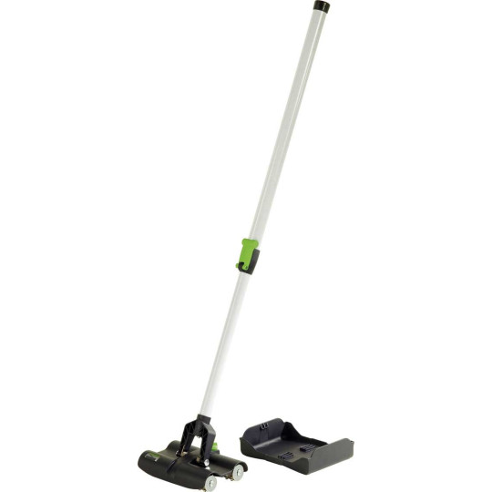 Festool Perforator tapet TP 220 495747