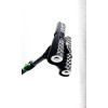 Festool Perforator tapet TP 220 495747