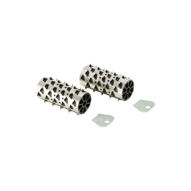 Festool  Walce wymienne EW-TP 220 496111