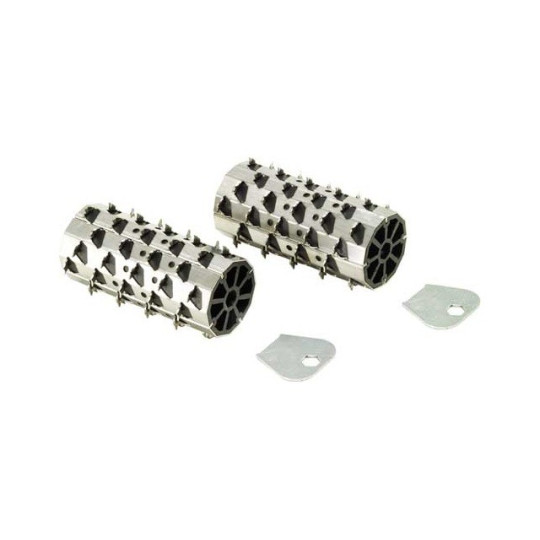 Festool  Walce wymienne EW-TP 220 496111