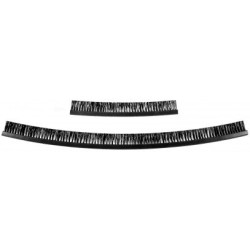 Festool Wieniec szczotkowy BC-DCG AG 125