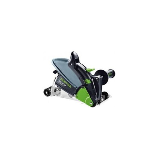 Festool Osłona ssąca DCC-AG 125 769075